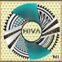 Natura - Hiva