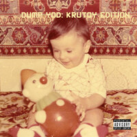 Odessa - Your Old Droog & Billy Woods