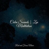 Blanket of Comfort - Namaste Healing Yoga & Musica Reiki & Tonal Meditation Collective