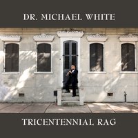 Sassy Creole Woman - Dr. Michael White