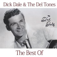 Peppermint Man - Dick Dale & His Del-Tones