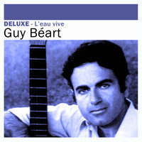 L’obélisque - Guy Beart