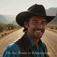 On the Road to Redemption - Holy Harmonies