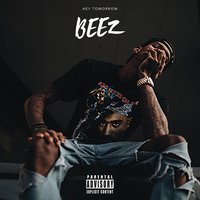 What U Want (Intro) - Beez