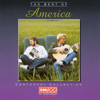 You Can Do Magic - America