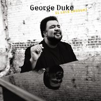 Love Songs - George Duke