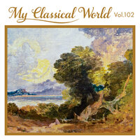Cuban Overture - Hollywood Bowl Symphony Orchestra & Leonard Pennario