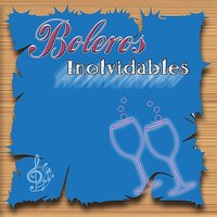 Mi Version - Tito Rodríguez