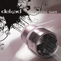 Fool Me - Dekad