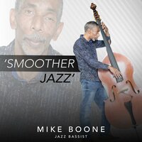 Creepin - Mike Boone
