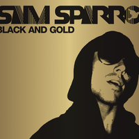 Black & Gold - Sam Sparro
