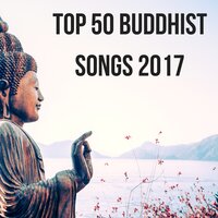 Sweet Flowers - Buddhist Awakening Maestro