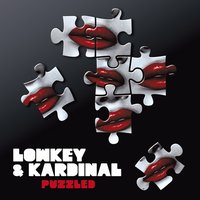 Double-jointed - Lowkey