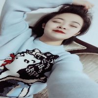 陪你 - 杨菲