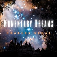 Only Alone - Charles Segal