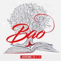 Ma victoire - Bao