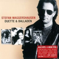 Bienvenido a Salomé - Stefan Waggershausen & MARIA CONCHITA ALONSO