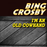 (You Know It All) Smarty - Bing Crosby