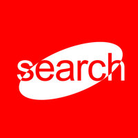 Display - Jeroen Search & Bas