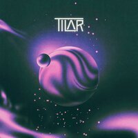Over The Moon - TilaR
