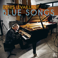 Part 7 - Denis Levaillant