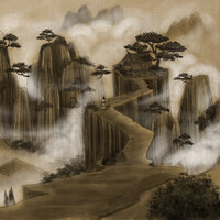 Sincerity and Reverence - Noveliss & Dixon Hill
