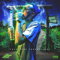 Bullshit - Dat Boi T & Lil Young & 48 Laws