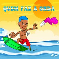 Grana de Trap & Plug, Pt. 2 - doisW