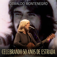 Lume de Estrelas - Oswaldo Montenegro & Nikki Baffa