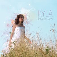 How Am I Gonna Tell You - Kyla