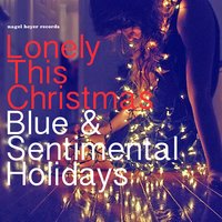 White Christmas - Patti Page
