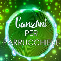 Terme e Spa - Felice Atmosfera
