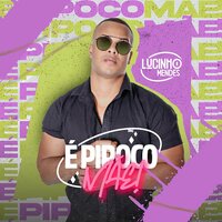 OLX - Lucinho Mendes