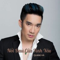 Nhớ Mùa Thu Hà Nội #1 - Quang Ha