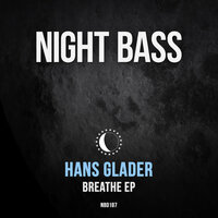 Breathe - Hans Glader