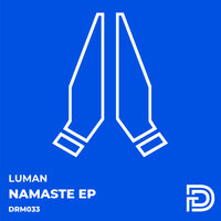 Alisos - Luman