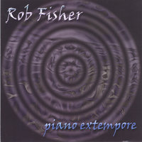 Days In Autumn - Rob Fisher