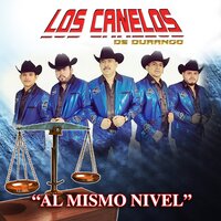 El Prieto Quintana - Los Canelos de Durango