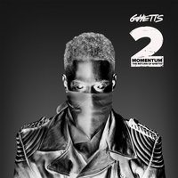 Froggy Daps on da Mapz - Ghetts & Devlin & Ghetto