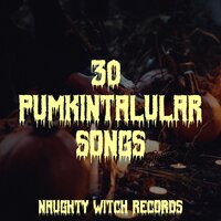 Grisly Path - Halloweenn for Kids & Halloween Kids & Halloween & Musica de Terror Specialists