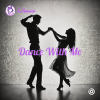 Dance With Me - Cheza