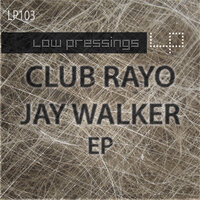 Diciembre - Club Rayo
