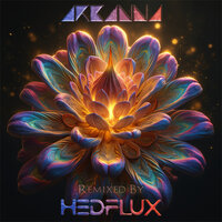 The Unknown - Arkanna & Hedflux