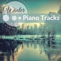 Sleepy Hollow Modulation Systems - Winter Chic