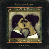 Long Time - Buddy & Julie Miller & Buddy Miller & Julie Miller