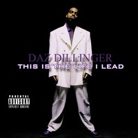 Bitch Bitch Bitch Make Me Rich - Daz Dillinger & Too Short