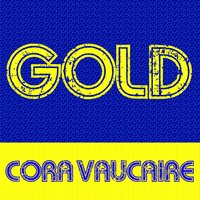 La grosse dame chante - Cora Vaucaire