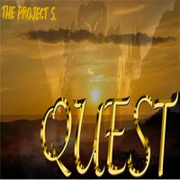 Frozen Time - The Project S.