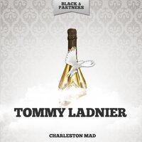 Really The Blues - Tommy Ladnier