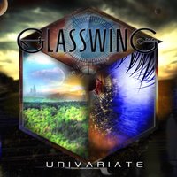 The Villanelle [Intro] - Glasswing